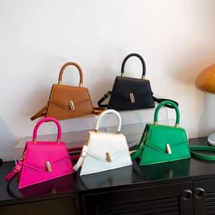 handbags