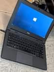 A picture of DELL 0769930400