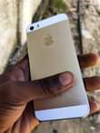 A picture of 5s