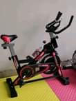 A picture of Gym equipments for sale in Uganda 0709077766 0777996620