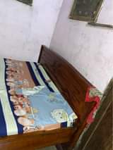 A picture of Kitanda
