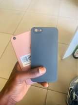 oppo a57