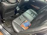 A picture of 2012 Model Honda Accord
