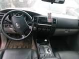 A picture of 2006 4RUNNER