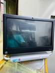 A picture of HP ALL IN ONE RAM 4GB HDD 500GB TOUCH SCREEN