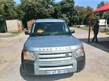 Nhlanhla L.