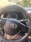 A picture of 2014 TOYOTA Rav4