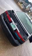 A picture of 2004 HONDA ACCORD