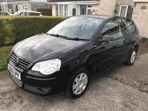 cars under 1500