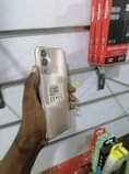 A picture of Infinix hot 12i