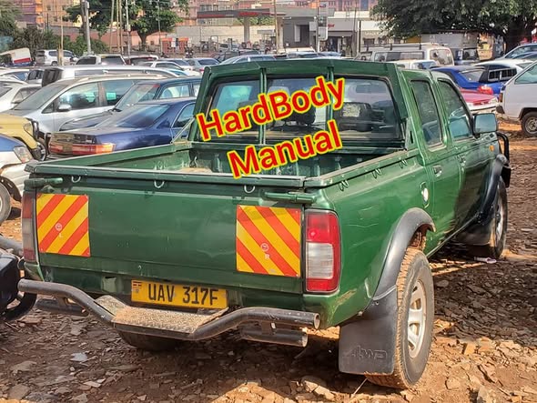 A picture of Cars for sell 0754006652 Barter and installments allowed