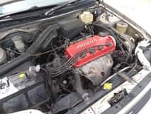 cars 15000 to 20000