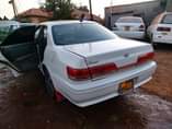 A picture of 0705378411