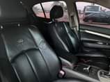 A picture of Infiniti G35 Its in good condition 1 850 Abuja 07039409353