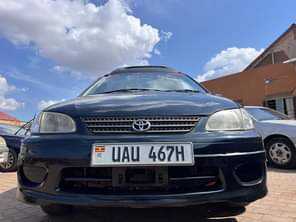A picture of 11 5m 0705835212