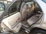A picture of Car