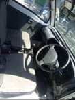 A picture of SUZUKI CARRY