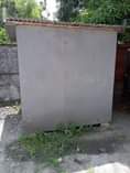A picture of Banda