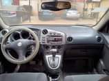 A picture of 2004 2005 toks standard matrix the boy dat owns it