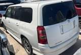 A picture of TOYOTA PROBOX SUCCEED FOR SALE