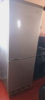 classifieds/fridges