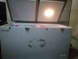 A picture of Jakpa Sales