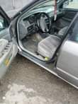 A picture of Toyota Camry tiny light First body Sound engine Gear Ac