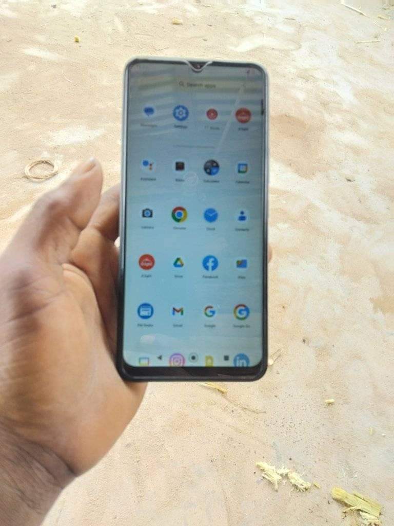 nokia