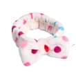 A picture of hairband