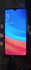 A picture of Oppo A5s 450000 128gb 6 Gb ram 4 g LTE