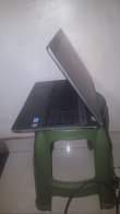 A picture of HP PROBOOK 4530