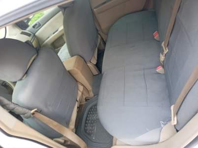 A picture of For sale