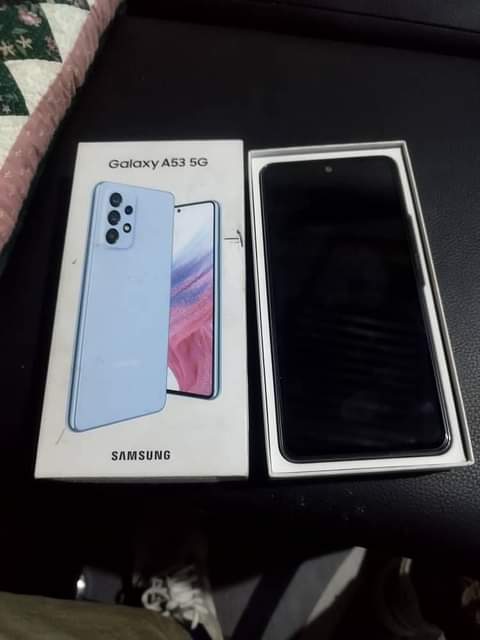 Buy &.