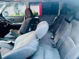 A picture of TOYOTA KLUGER DQH Tsh 18 500 000