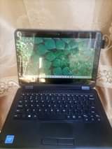 Lextech M.