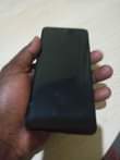A picture of Samsung A52