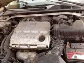 A picture of Es300