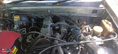 cars 15000 to 20000