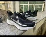 A picture of Sneakers