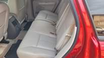 A picture of New arrive 2010 Ford edge accident free going 5 8m