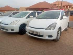 A picture of 0705835212
