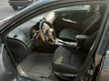 A picture of 2009 Toyota Corolla