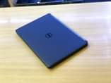A picture of Dell latitude 7250