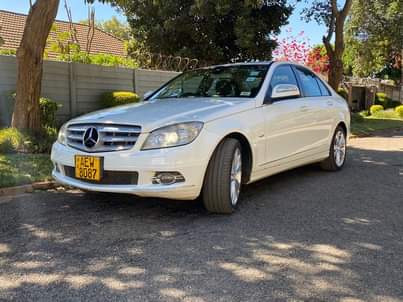 classifieds/cars mercedes