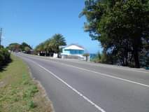 Petagay D.