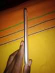 A picture of Tecno Pop 3 Ram gb2 Storage gb 16 Npo TANDIKA