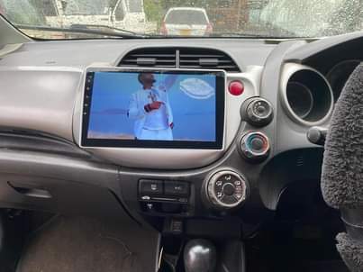 classifieds/cars honda