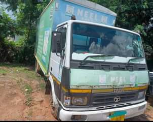 A picture of IPO sokoni maeneo ya mwanza 0622574449