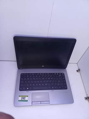 hp probook