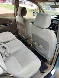 A picture of Spacio 20million now now 0703290353